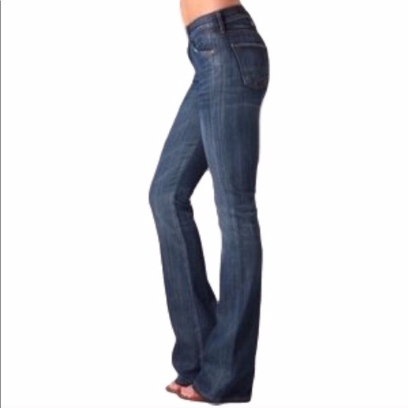 Citizens Of Humanity | Jeans | Citizens 
